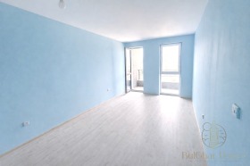 ����� ������� 1-�����,���� �����, ��������� ��������� 1