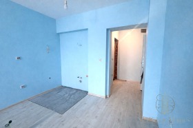 ����� ������� 1-�����,���� �����, ��������� ��������� 1