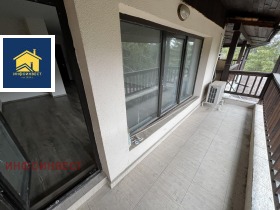 ������� 1-����� | Imot.bg � ����� ������ 5