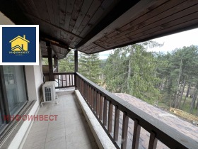 ������� 1-����� | Imot.bg � ����� ������ 6