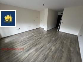 ����� ������� 1-�����,��. ���������, ������ ���������