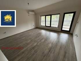 ����� ������� 1-�����,��. ���������, ������ ���������