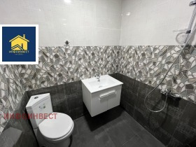 ����� ������� 1-�����,��. ���������, ������ ���������>