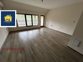 ����� ������� 1-�����,��. ���������, ������ ���������