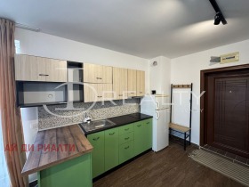 ������� 1-����� | Imot.bg � ����� ������ 2