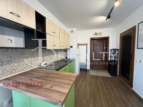 ������� 1-����� | Imot.bg � ����� ������ 5