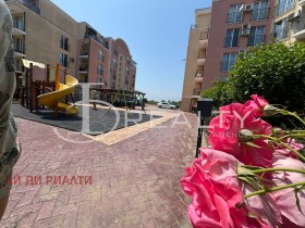 ������� 1-����� | Imot.bg � ����� ������ 13