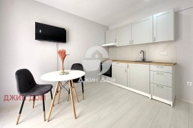 ������� 1-����� | Imot.bg � ����� ������ 5