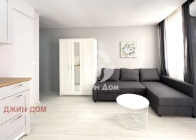 1-СТАЕН, 62 m2