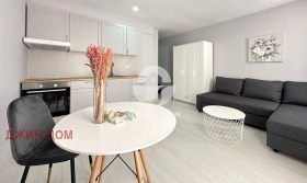 ������� 1-����� | Imot.bg � ����� ������ 2
