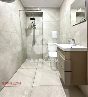 ������� 1-����� | Imot.bg � ����� ������ 8