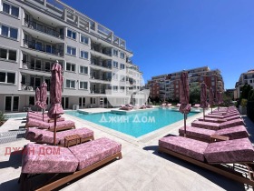 ������� 1-����� | Imot.bg � ����� ������ 10