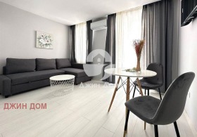 ������� 1-����� | Imot.bg � ����� ������ 3