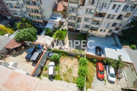 ������� 1-����� | Imot.bg � ����� ������ 12