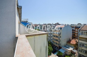 ������� 1-����� | Imot.bg � ����� ������ 13