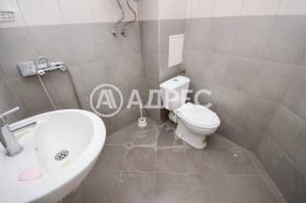 ������� 1-����� | Imot.bg � ����� ������ 10