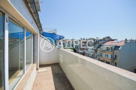 ������� 1-����� | Imot.bg � ����� ������ 14