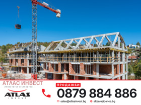 ������� 1-����� | Imot.bg � ����� ������ 9