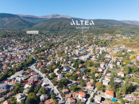 ������� 1-����� | Imot.bg � ����� ������ 13