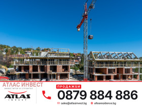 ������� 1-����� | Imot.bg � ����� ������ 10