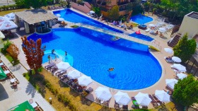 ������� 2-����� | Imot.bg � ����� ������ 16