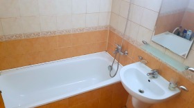 ������� 2-����� | Imot.bg � ����� ������ 14