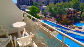 ������� 2-����� | Imot.bg � ����� ������ 2