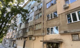 2-стаен град Видин, Калето 16