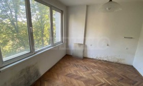 1 chambre Kaleto, Vidin 5