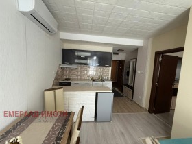  2- | Imot.bg    4