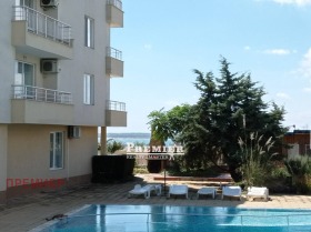  2- | Imot.bg    3