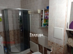  2- | Imot.bg    10