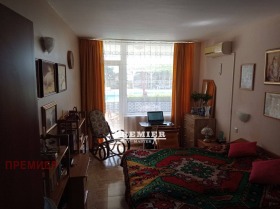  2- | Imot.bg    6