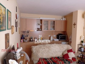  2- | Imot.bg    5