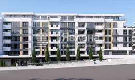 ����� ������� 2-�����,���� �����, ���������� 1