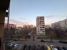 ������� 2-����� | Imot.bg � ����� ������ 6