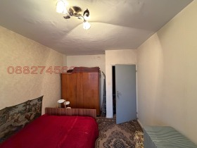 ������� 2-����� | Imot.bg � ����� ������ 4