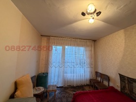 ������� 2-����� | Imot.bg � ����� ������ 3