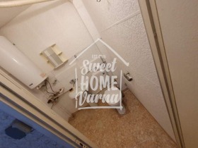 ������� 2-����� | Imot.bg � ����� ������ 10