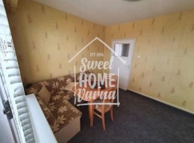 ����� ������� 2-�����,���� �����, ��������� ��������� 1>