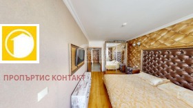 ������� 2-����� | Imot.bg � ����� ������ 8