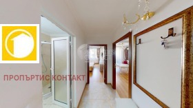 ������� 2-����� | Imot.bg � ����� ������ 16