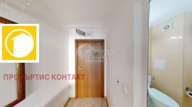 ������� 2-����� | Imot.bg � ����� ������ 15