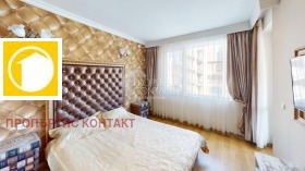 ������� 2-����� | Imot.bg � ����� ������ 9