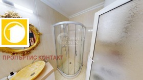 ������� 2-����� | Imot.bg � ����� ������ 12