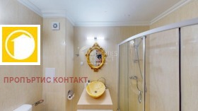 ������� 2-����� | Imot.bg � ����� ������ 13