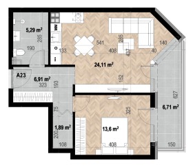 ������� 2-����� | Imot.bg � ����� ������ 3