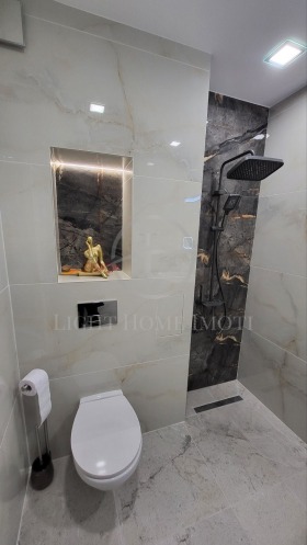 ������� 2-����� | Imot.bg � ����� ������ 9