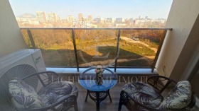 ������� 2-����� | Imot.bg � ����� ������ 11