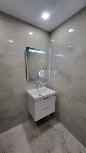 ������� 2-����� | Imot.bg � ����� ������ 8